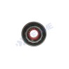 Double Row Angular Contact Ball Bearing Y44FB10394.SO2-SNR